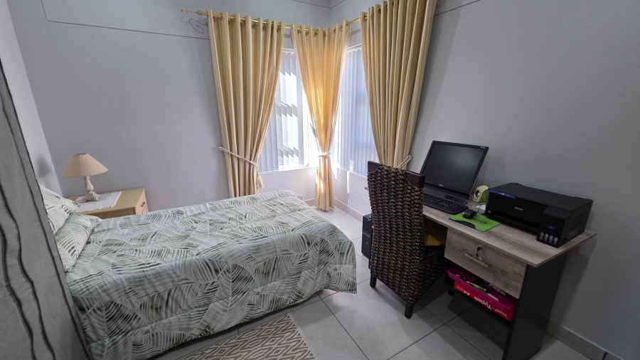 3 Bedroom Property for Sale in Hartenbos Heuwels Western Cape